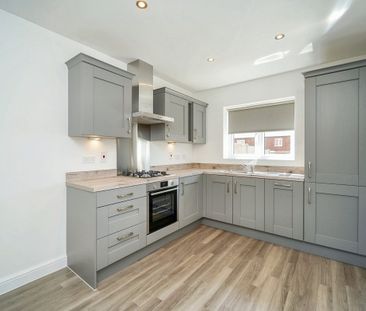 Kingfisher Drive - Photo 6