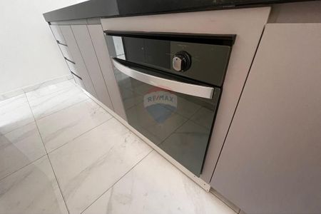 Apartamento Moderno em Hortolândia, SP - 9º Andar - Foto 2