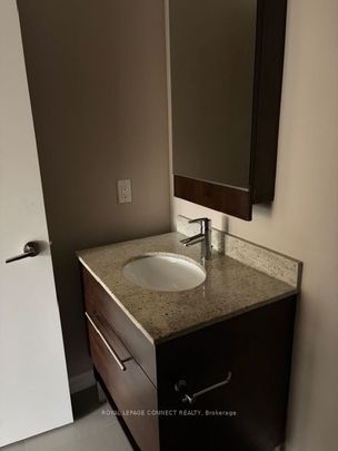 500 Condos and Lofts , #301 - Photo 1