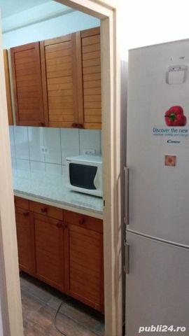 Inchiriere un apartament cu 1 camera in zona Telegrafului - Photo 3