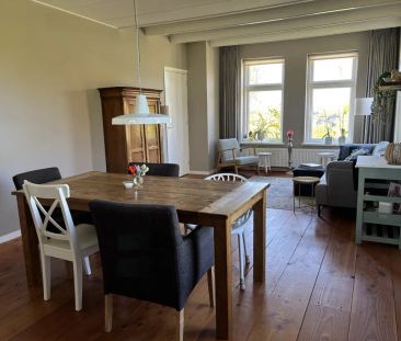Woude 26 - Foto 6