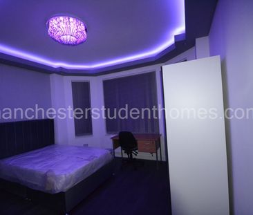 Scarsdale Road, Manchester, M14 5PR - Photo 5