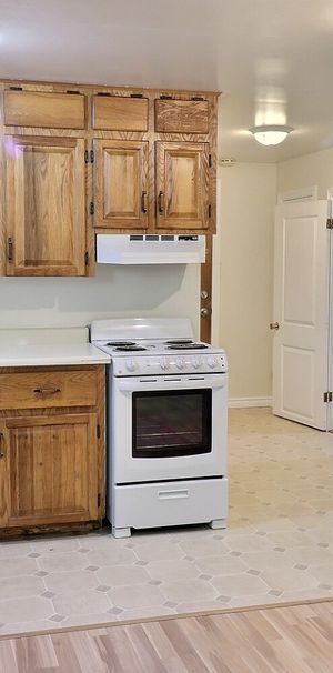46 ward st, Moncton, NB, E1A 3J9, Canada - Photo 1