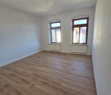 Mietwohnung - Photo 1