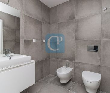 Apartamento T1 em Porto - Photo 3