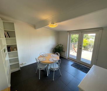 Stylishly Renovated Gem in a Prime Central Location - Photo 3