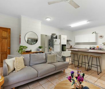 PERFECT IN REDLYNCH - Photo 2