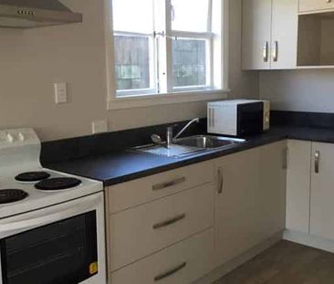 Treasure in town - Photo 1