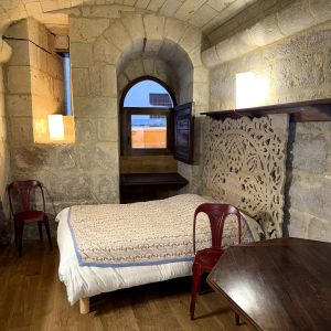 A louer, dans le coeur historique de Périgueux, bel Appartement T1 entièrement restauré - Photo 2