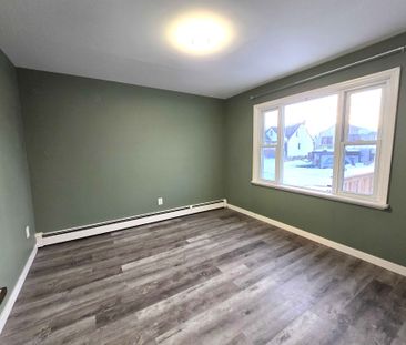 For Lease - 475 HARRIET Street Unit# 1, Welland, Ontario - Photo 5