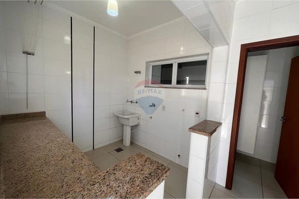 Casa locação Condominio Portal do Jequitibá - Valinhos SP - Photo 1