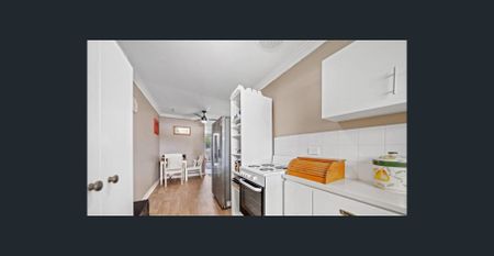 Cosy 2-Bedroom Home in Prime Gosnells Location - Photo 3