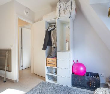 Appartement te huur in Middelkerke voor € 825 met 2 slaapkamers - Photo 4