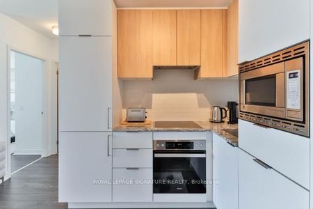 3205 50 O'Neill Road - Photo 5