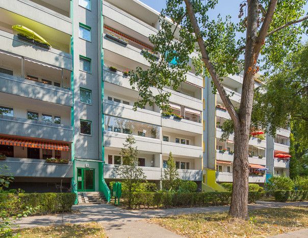 Platz für die ganze Familie - Foto 1