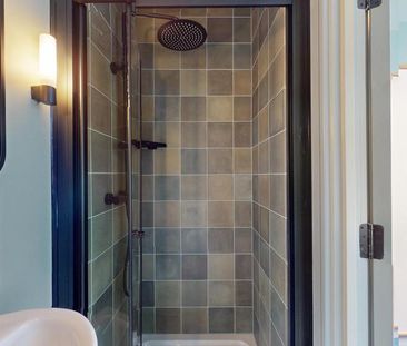 Flat share to rent - Photo 6