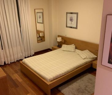 Piso de alquiler en Calle Malatos, 4, San Pedro de la Fuente - Photo 3