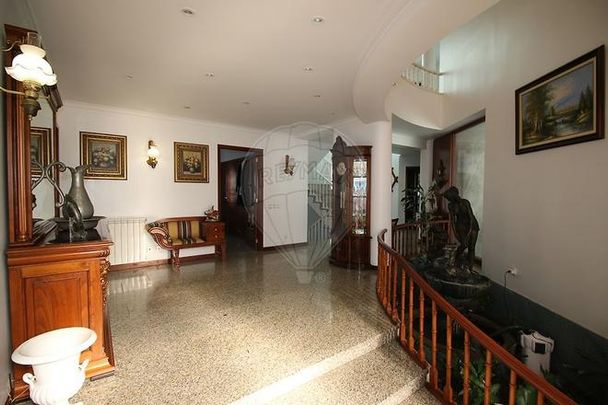Moradia >T10+1 - Photo 1