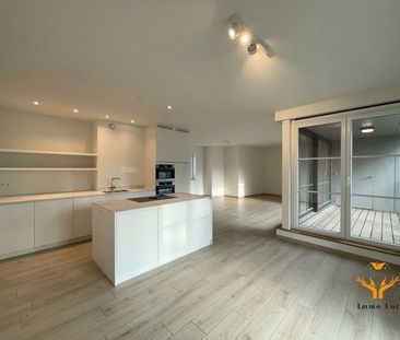 Duplex te huur in Berlare - Photo 3