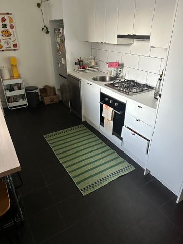 Carlton North - Photo 4