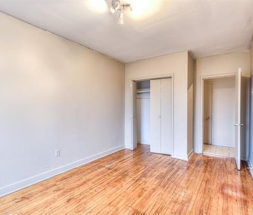 1480 Rue Poirier - Photo 5