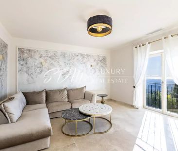 Charme et Sérénité sur les Collines de la Riviera - Photo 4