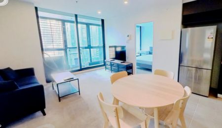 8 Sutherland St., Melbourne - Photo 4