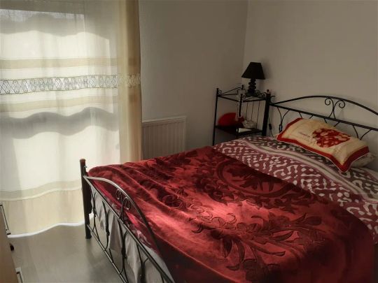 Location appartement 3 pièces - 62m² à Toulouse (31300) - Photo 1