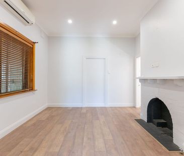 For Lease – Bright, Convenient, Renovated 2-Bedroom Ground Floor Un... - Photo 3