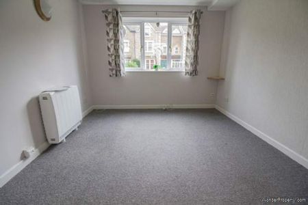 1 bedroom property to rent in Frome - Photo 3