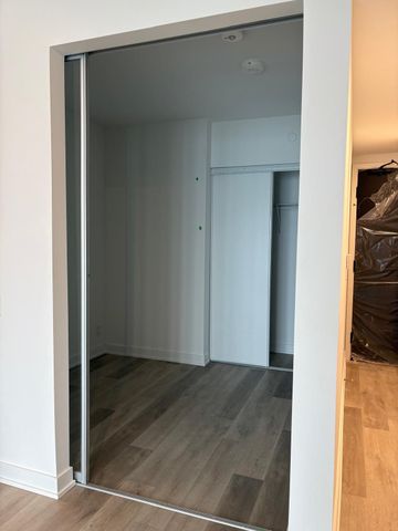 For Lease - 88 Queen Street Unit# 3008, Toronto, Ontario - Photo 3