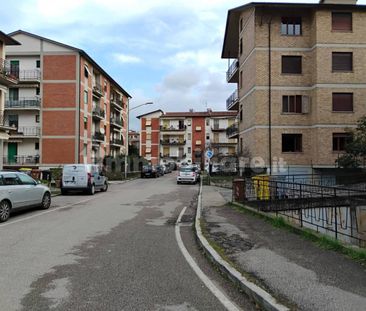 Quadrilocale piazza Che Guevara 2, Centro, Città di Castello - Photo 6