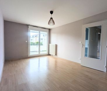 Apartment - Photo 5