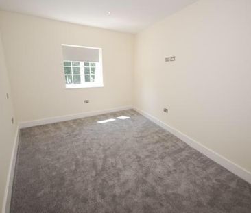 3 bedroom detached house to rent - Photo 6