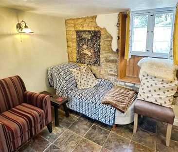 1 bedroom cottage to rent - Photo 1