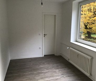 Moderne Familienwohnung mit Balkon in ruhiger Wohnlage - Photo 4