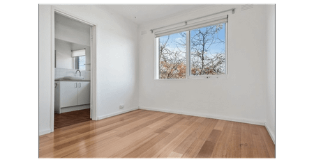 Elm Grove Convenient Beachside Living - Photo 4