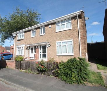 Waveney Gardens, Stanley, County Durham, DH9 - Photo 5