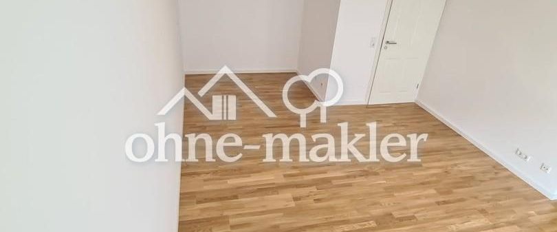 Helles lichtdurchflutetes Appartment in Unterhaching - zentral, aber ruhig - Photo 1