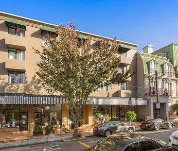 88/145 Canterbury Road, Toorak VIC 3142 - Studio For Rent | Domain - Photo 6