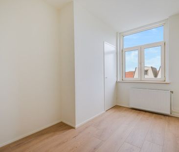 Te huur: Appartement Van Hoornekade in Utrecht - Photo 1