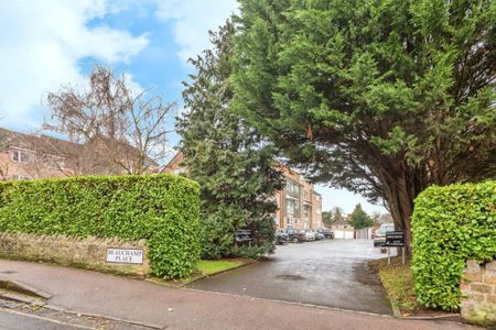 Beauchamp Place - Photo 4