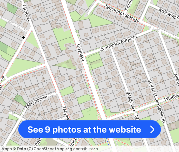 3-pokojowe mieszkanie z garażem, balkonem i komórką lokatorską w Rumi. - Photo 1