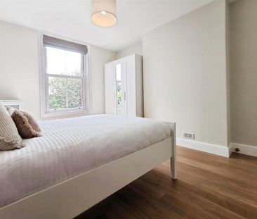 Flat 2, 123, The Mount, Shrewsbury - Photo 5