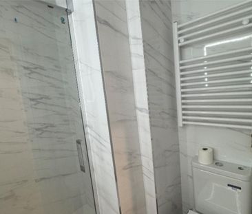 Piso de alquiler en Calle Maestro Lleó, 8, San José - El Montalvo - Photo 3