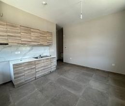 Διαμέρισμα για ενοικίαση - Σικυώνα, - Photo 3