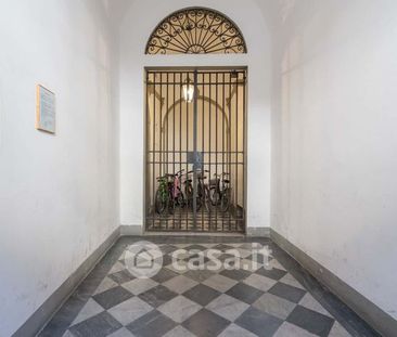 Bilocale in Affitto in Via dell'Agnolo 87 a Firenze - Photo 2