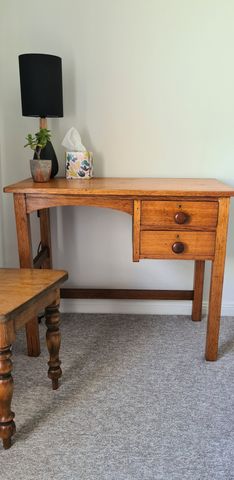 Forest Lodge - Photo 4