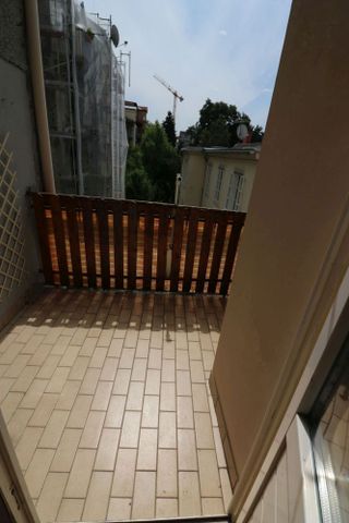 Kaiser Josef Platz/ 4-Zimmer-Wohnung bei der Oper - Provisionsfrei! - Foto 4