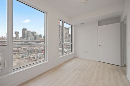 For Lease - 15 Richardson Street Unit# 306, Toronto, Ontario - Photo 4